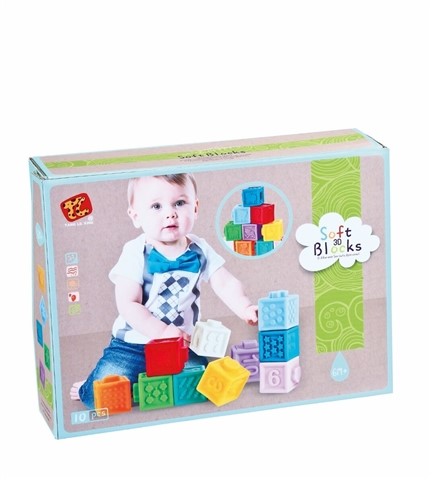 <img src='photo/2025/TK093247.jpg'width='400' height='300'>