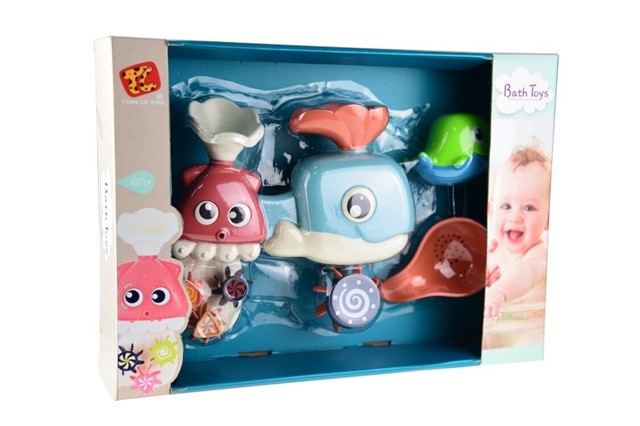 <img src='photo/2025/TK093248.jpg'width='400' height='300'>