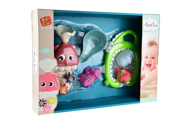 <img src='photo/2025/TK093249.jpg'width='400' height='300'>