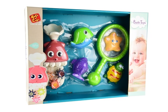 <img src='photo/2025/TK093250.jpg'width='400' height='300'>