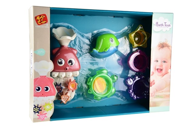 <img src='photo/2025/TK093251.jpg'width='400' height='300'>