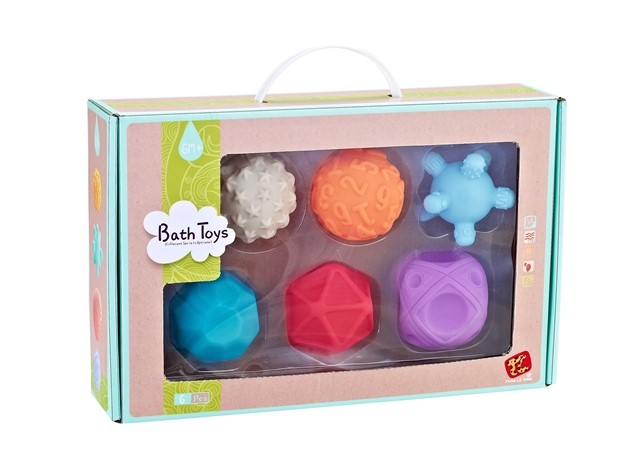 <img src='photo/2025/TK093254.jpg'width='400' height='300'>