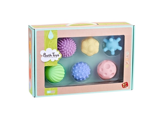 <img src='photo/2025/TK093255.jpg'width='400' height='300'>