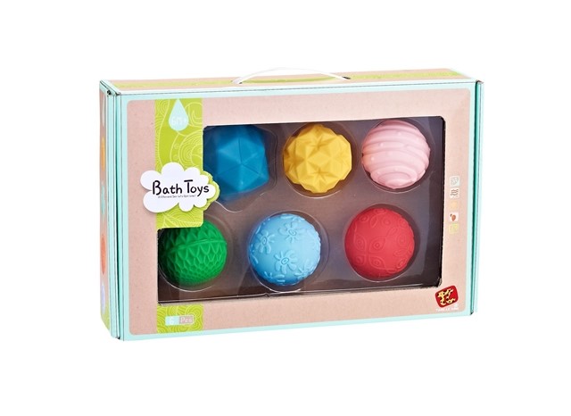 <img src='photo/2025/TK093256.jpg'width='400' height='300'>