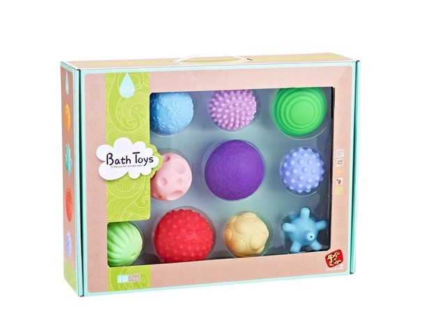 <img src='photo/2025/TK093257.jpg'width='400' height='300'>