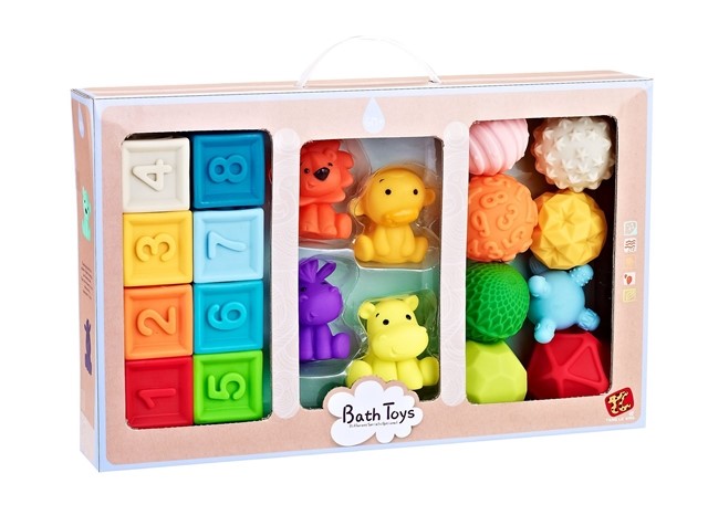 <img src='photo/2025/TK093258.jpg'width='400' height='300'>