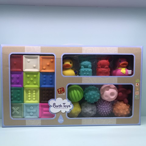 <img src='photo/2025/TK093259.jpg'width='400' height='300'>