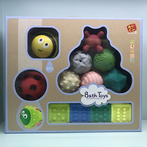 <img src='photo/2025/TK093260.jpg'width='400' height='300'>