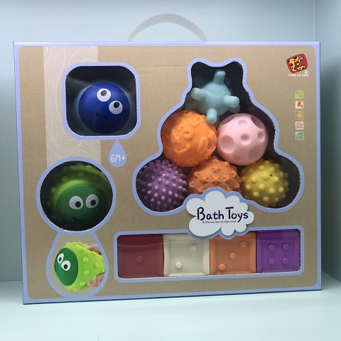 <img src='photo/2025/TK093261.jpg'width='400' height='300'>