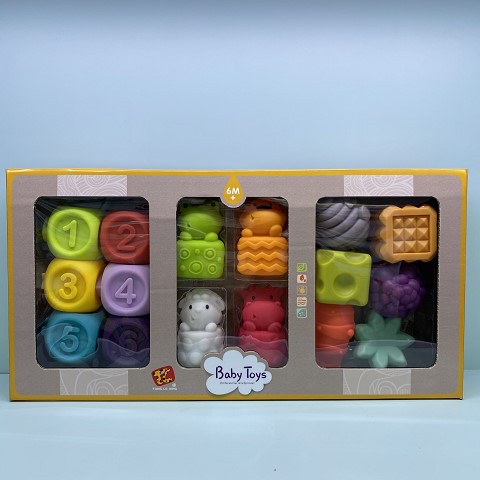 <img src='photo/2025/TK093263.jpg'width='400' height='300'>