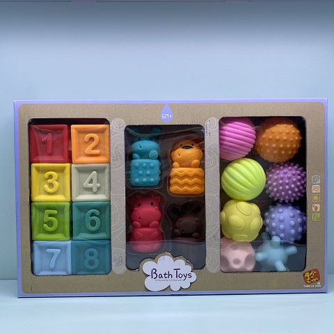 <img src='photo/2025/TK093264.jpg'width='400' height='300'>