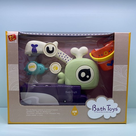 <img src='photo/2025/TK093265.jpg'width='400' height='300'>