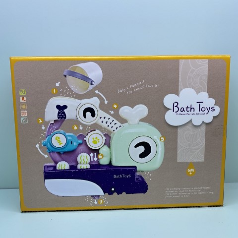 <img src='photo/2025/TK093267.jpg'width='400' height='300'>