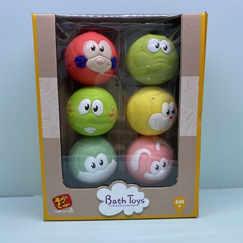 <img src='photo/2025/TK093271.jpg'width='400' height='300'>