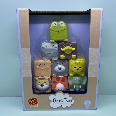 <img src='photo/2025/TK093272.jpg'width='400' height='300'>