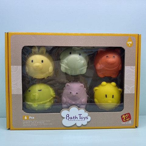 <img src='photo/2025/TK093274.jpg'width='400' height='300'>