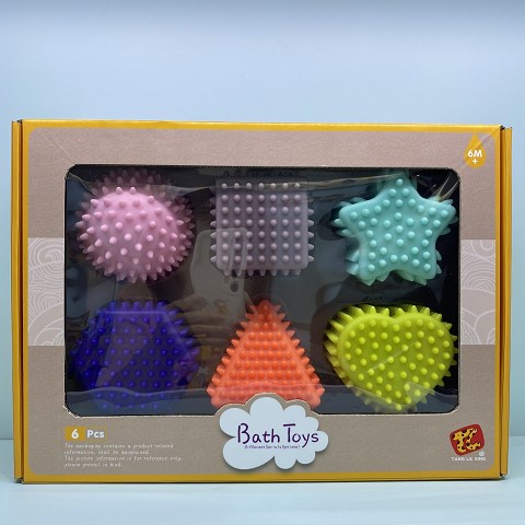 <img src='photo/2025/TK093275.jpg'width='400' height='300'>