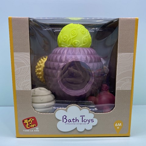 <img src='photo/2025/TK093276.jpg'width='400' height='300'>