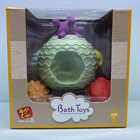 <img src='photo/2025/TK093277.jpg'width='400' height='300'>