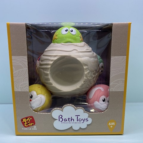 <img src='photo/2025/TK093278.jpg'width='400' height='300'>