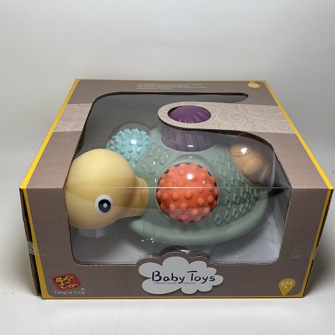 <img src='photo/2025/TK093279.jpg'width='400' height='300'>