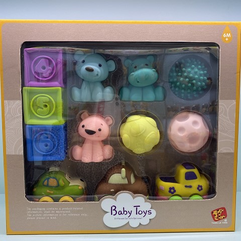 <img src='photo/2025/TK093280.jpg'width='400' height='300'>