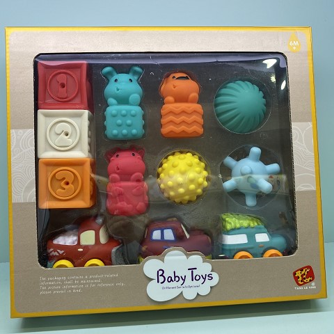 <img src='photo/2025/TK093281.jpg'width='400' height='300'>