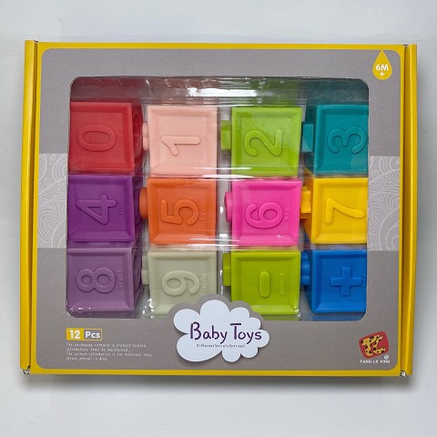 <img src='photo/2025/TK093282.jpg'width='400' height='300'>