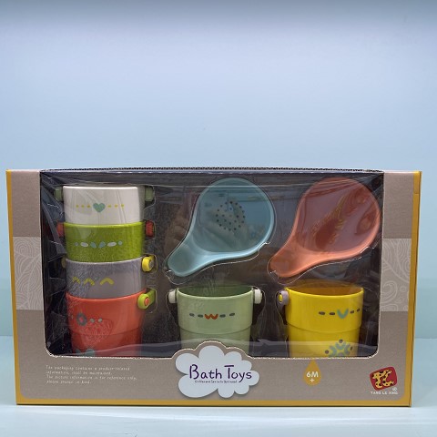 <img src='photo/2025/TK093283.jpg'width='400' height='300'>