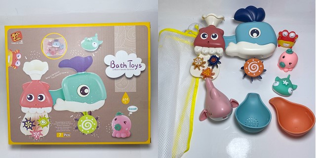 <img src='photo/2025/TK093284.jpg'width='400' height='300'>