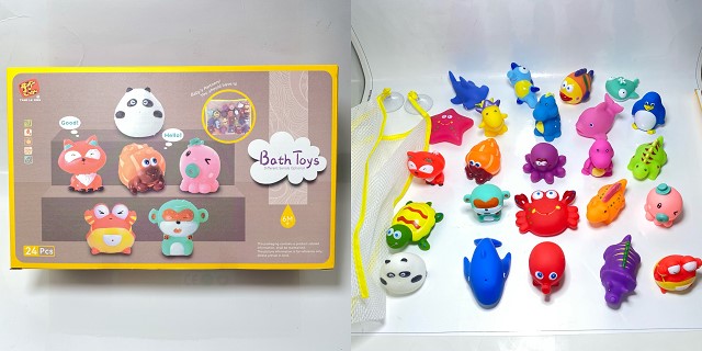 <img src='photo/2025/TK093285.jpg'width='400' height='300'>