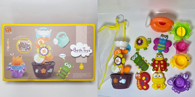 <img src='photo/2025/TK093286.jpg'width='400' height='300'>