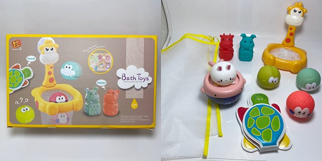 <img src='photo/2025/TK093287.jpg'width='400' height='300'>