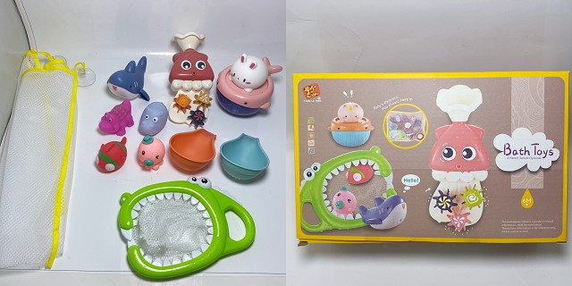 <img src='photo/2025/TK093288.jpg'width='400' height='300'>