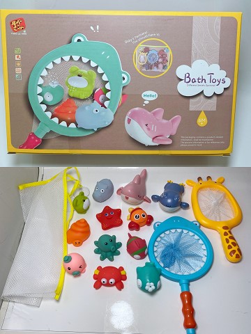 <img src='photo/2025/TK093289.jpg'width='400' height='300'>