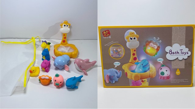 <img src='photo/2025/TK093290.jpg'width='400' height='300'>