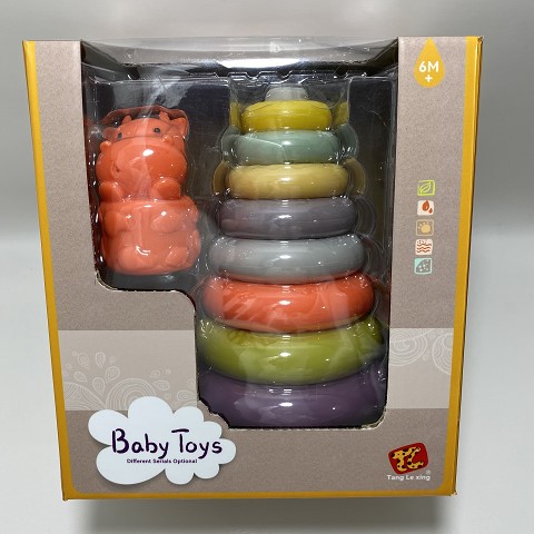 <img src='photo/2025/TK093292.jpg'width='400' height='300'>