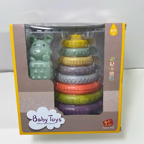 <img src='photo/2025/TK093293.jpg'width='400' height='300'>