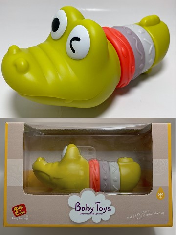 <img src='photo/2025/TK093294.jpg'width='400' height='300'>