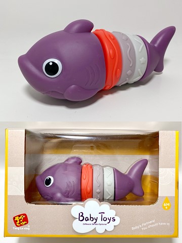 <img src='photo/2025/TK093296.jpg'width='400' height='300'>