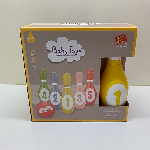 <img src='photo/2025/TK093297.jpg'width='400' height='300'>