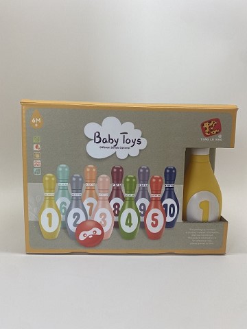 <img src='photo/2025/TK093298.jpg'width='400' height='300'>