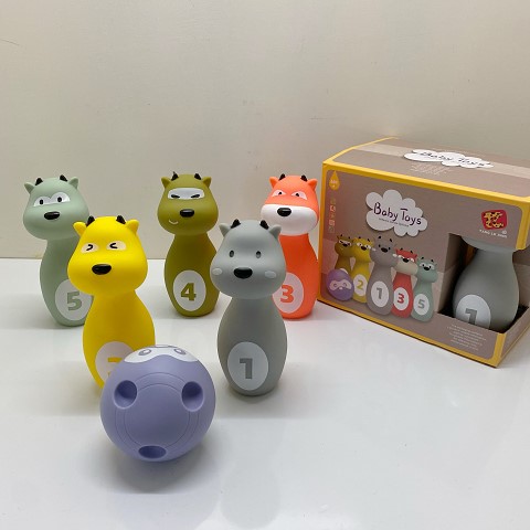 <img src='photo/2025/TK093299.jpg'width='400' height='300'>