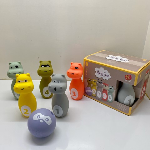 <img src='photo/2025/TK093300.jpg'width='400' height='300'>