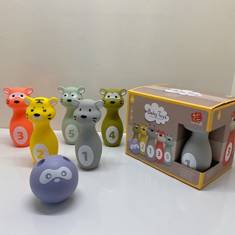 <img src='photo/2025/TK093301.jpg'width='400' height='300'>