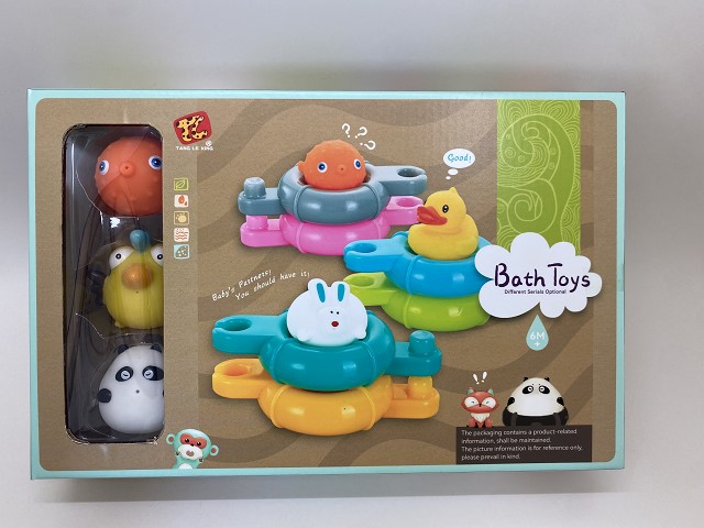 <img src='photo/2025/TK093302.jpg'width='400' height='300'>