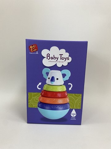 <img src='photo/2025/TK093303.jpg'width='400' height='300'>