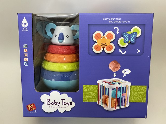 <img src='photo/2025/TK093304.jpg'width='400' height='300'>