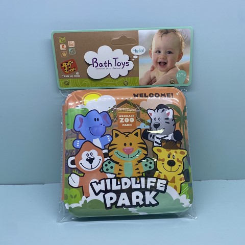 <img src='photo/2025/TK093306.jpg'width='400' height='300'>