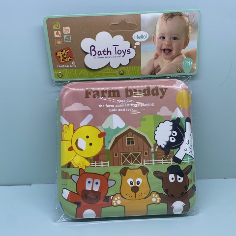 <img src='photo/2025/TK093309.jpg'width='400' height='300'>